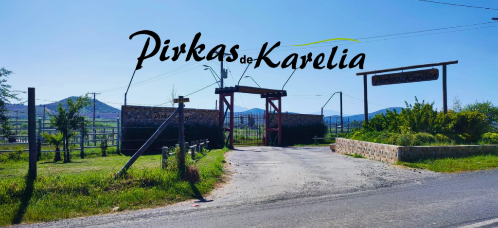 Pirkas Karelia Banner Final