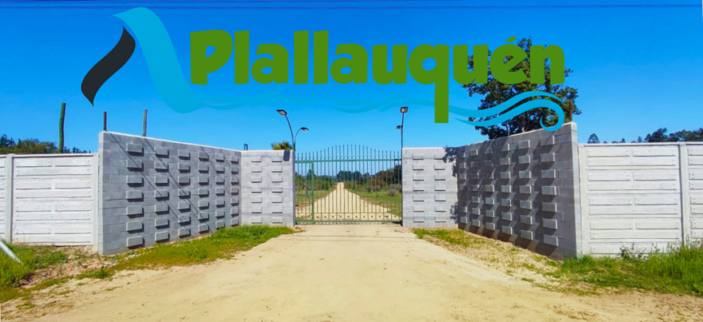 Plallauquen Banner Final
